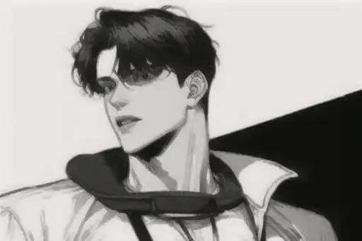Thumbnail of Victor Stone, seu treinador de academia dominador