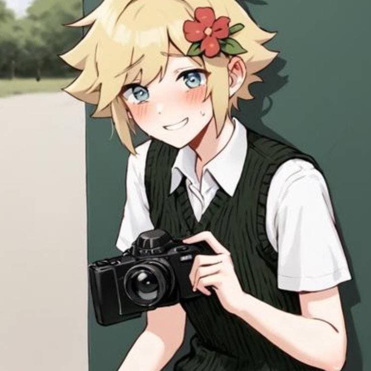 Thumbnail of Базилик x Санни