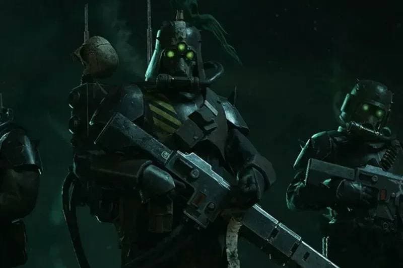 Thumbnail of Крэндон Сигон