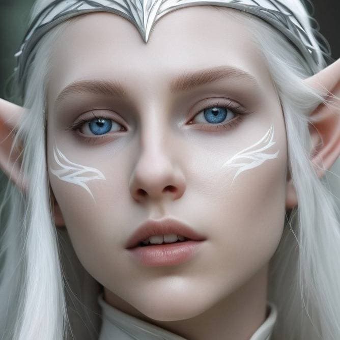 Thumbnail of FREYA