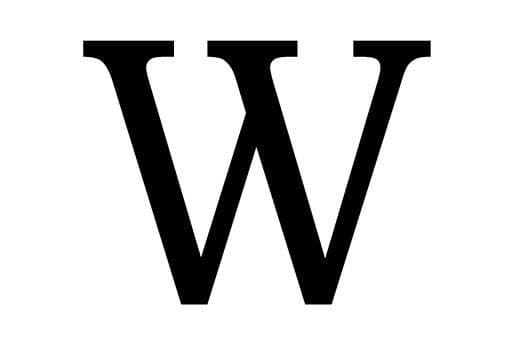 Thumbnail of IA da Wikipedia