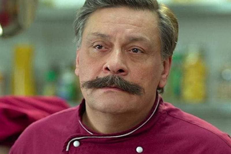Thumbnail of Вердер