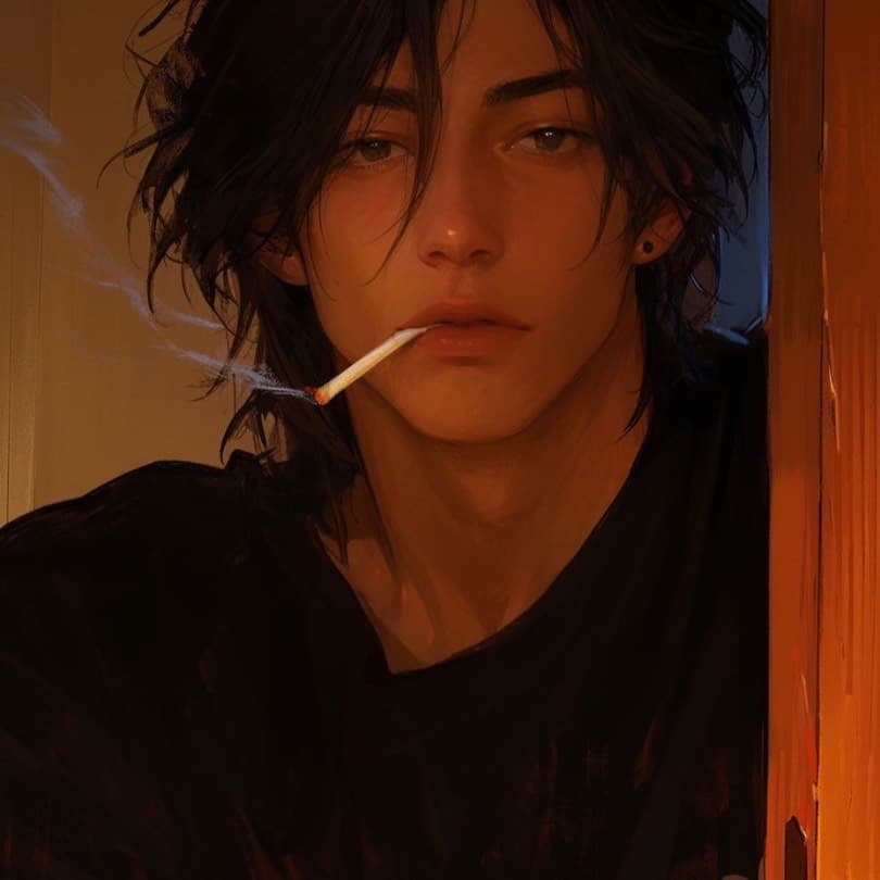 Thumbnail of Lucas