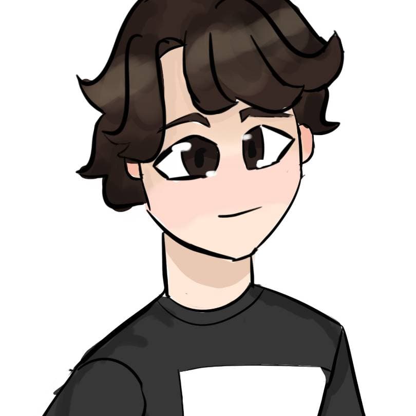 Thumbnail of Макс