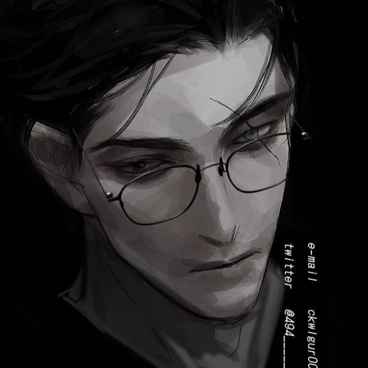 Thumbnail of Адам