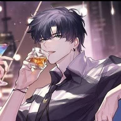 Thumbnail of Alexander 💔