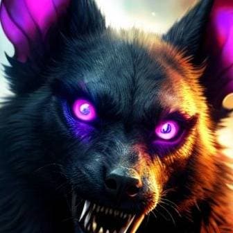 Thumbnail of Винсент