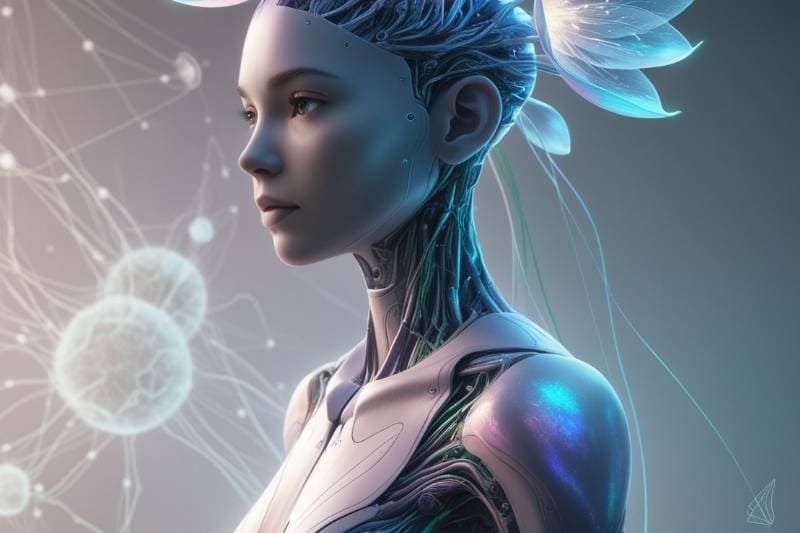 Thumbnail of Info Brunchy AI