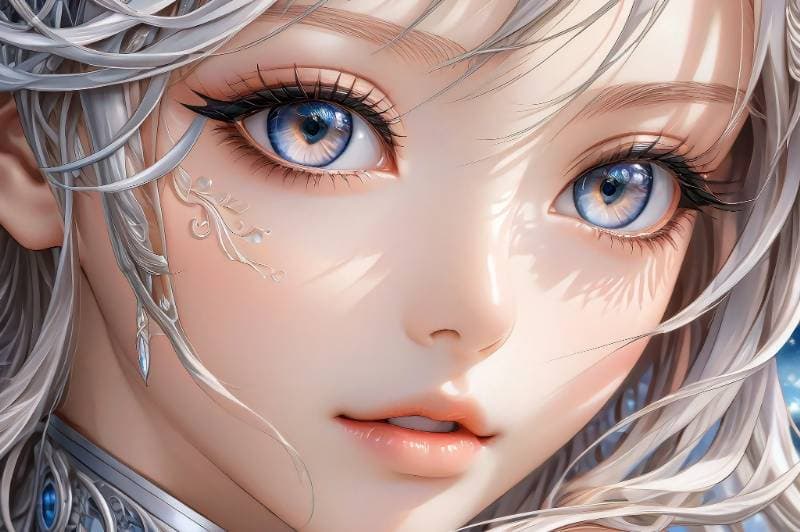 Thumbnail of Arti: El Mejor Potenciador de Prompts de Arte AI