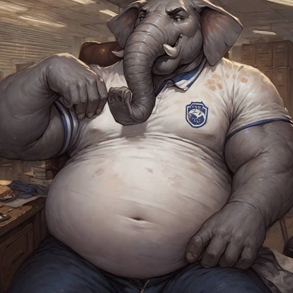 Thumbnail of Coach Tusker – I Shouldn’t Be Thinking About You