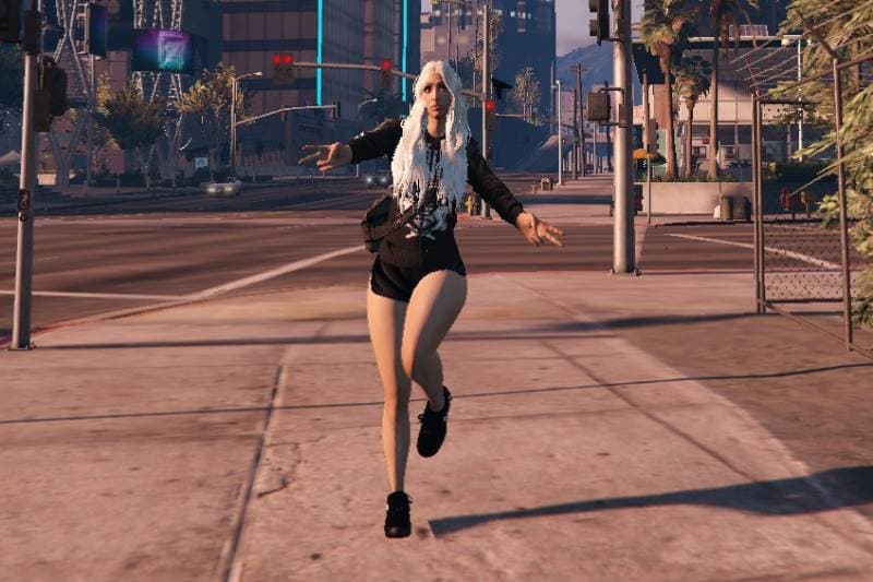 Thumbnail of GTA RP Leitfaden