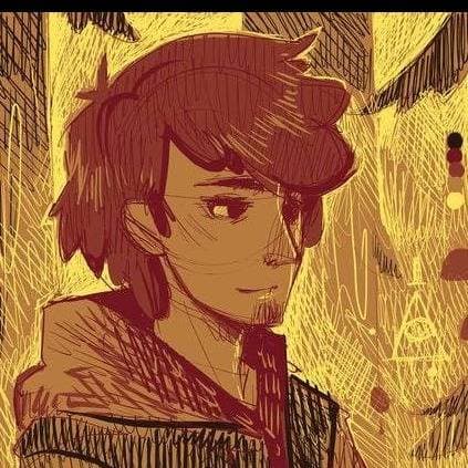 Thumbnail of Dipper Pines