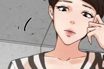 Thumbnail of Editor