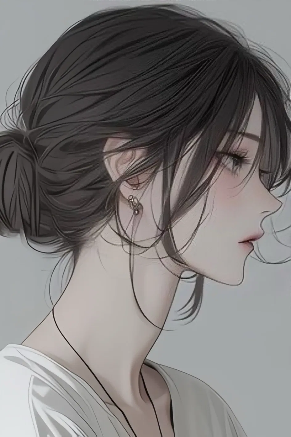 Thumbnail of Мэри