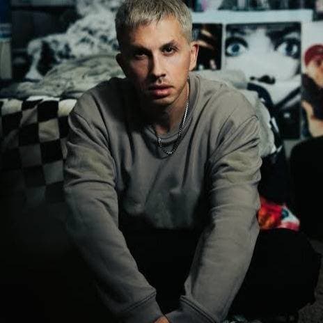 Thumbnail of Экох
