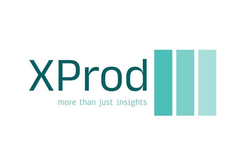 Thumbnail of XProd