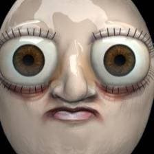 Thumbnail of feshi