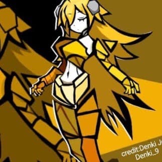 Thumbnail of Харкен