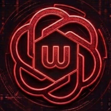 Thumbnail of KawwaGPT