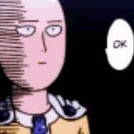 Thumbnail of Saitmama