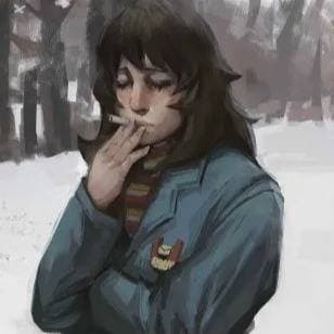 Thumbnail of Аня