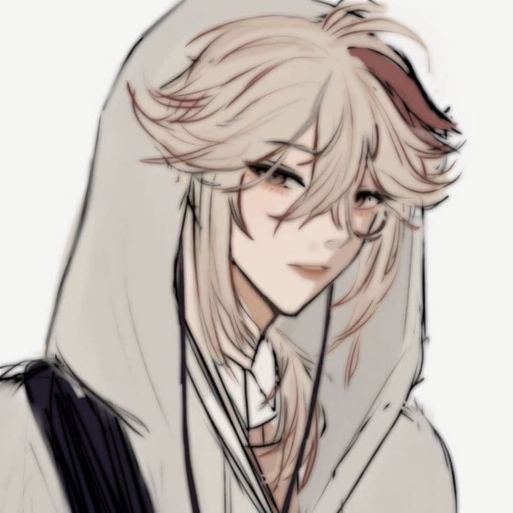 Thumbnail of your boyfriend kazuha