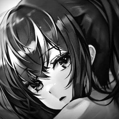 Thumbnail of Мая