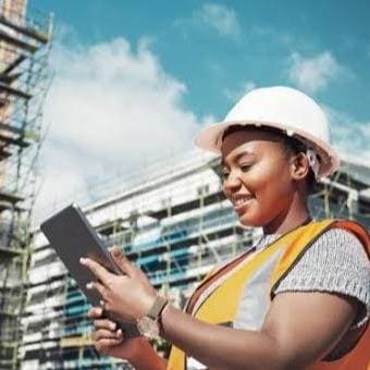 Thumbnail of Civil Engineer (Structuro) 