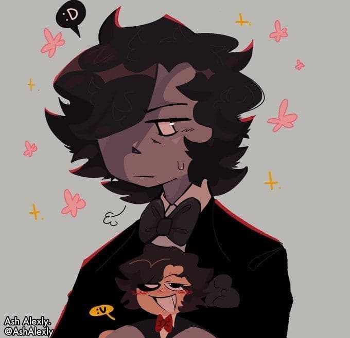 Thumbnail of [Цезарь Торрес]