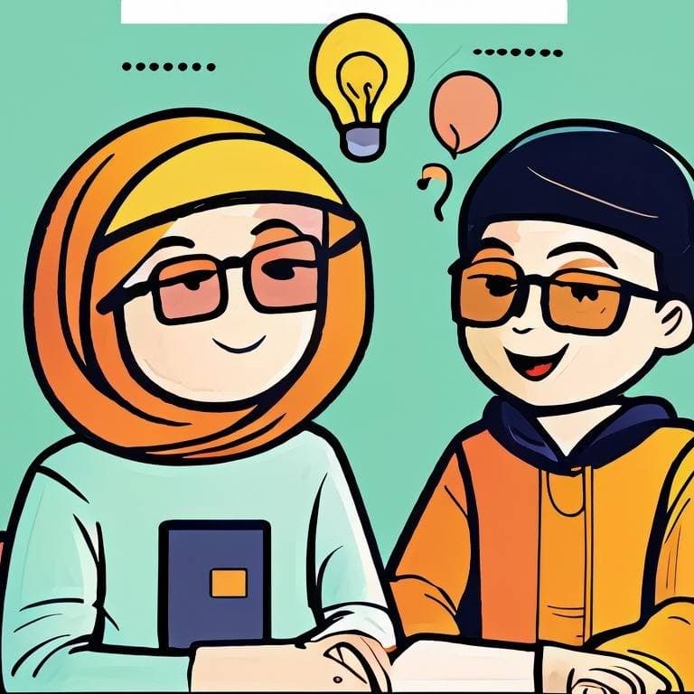Thumbnail of Funny YouTube Content Ideas for Teens