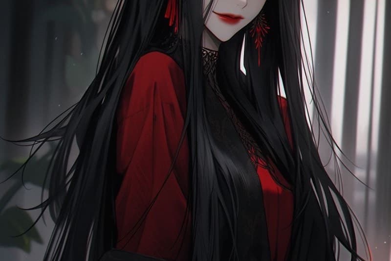 Thumbnail of Dazaria