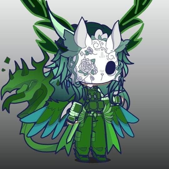 Thumbnail of radrak