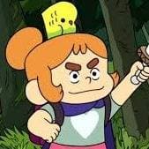 Thumbnail of kelsey pokoly