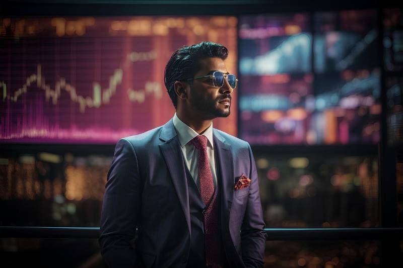 Thumbnail of 💰 BusinessGPT - Business Companion 