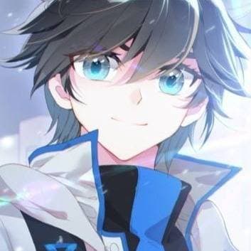 Thumbnail of кушал
