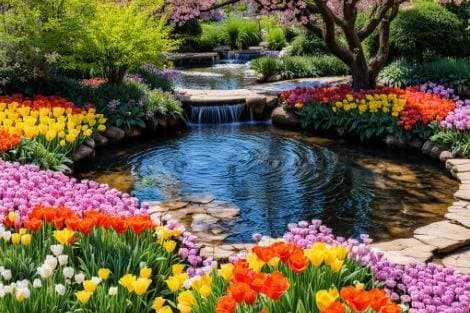 Thumbnail of Gardening GPT