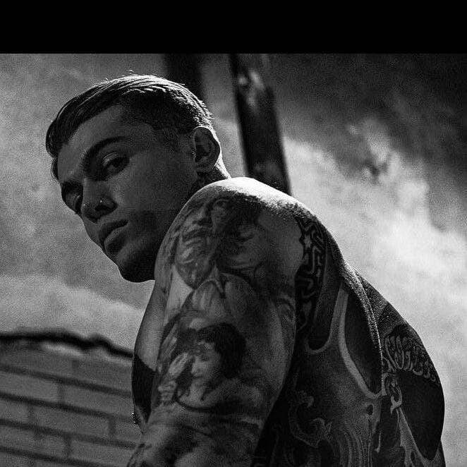 Thumbnail of Ivan 