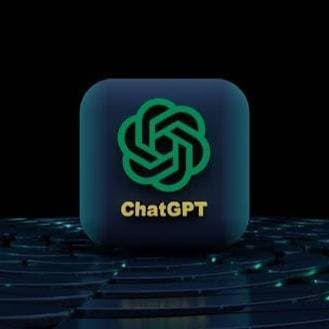 Thumbnail of Чат GPT