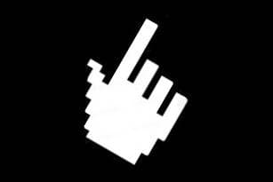 Thumbnail of Lua code scripter