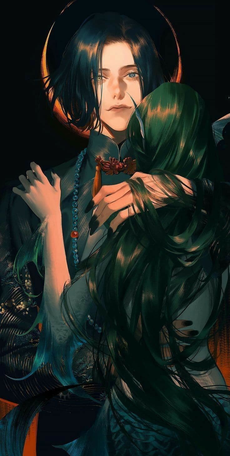 Thumbnail of Грешный храм