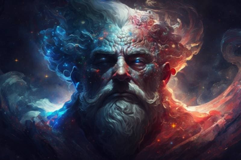 Thumbnail of  Limitless AI Unbound