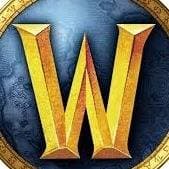 Thumbnail of WARCRAFT 