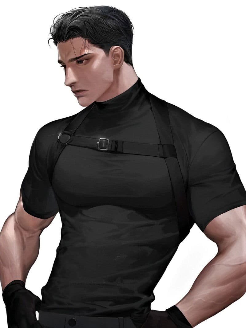 Thumbnail of Киан — Страж