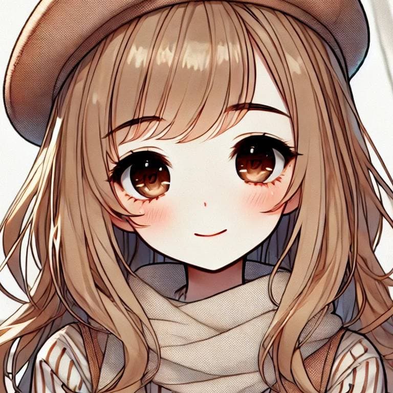 chatAvatar