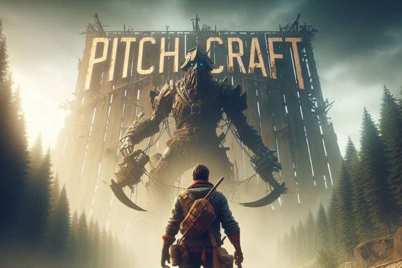 Thumbnail of PitchCraft Pro