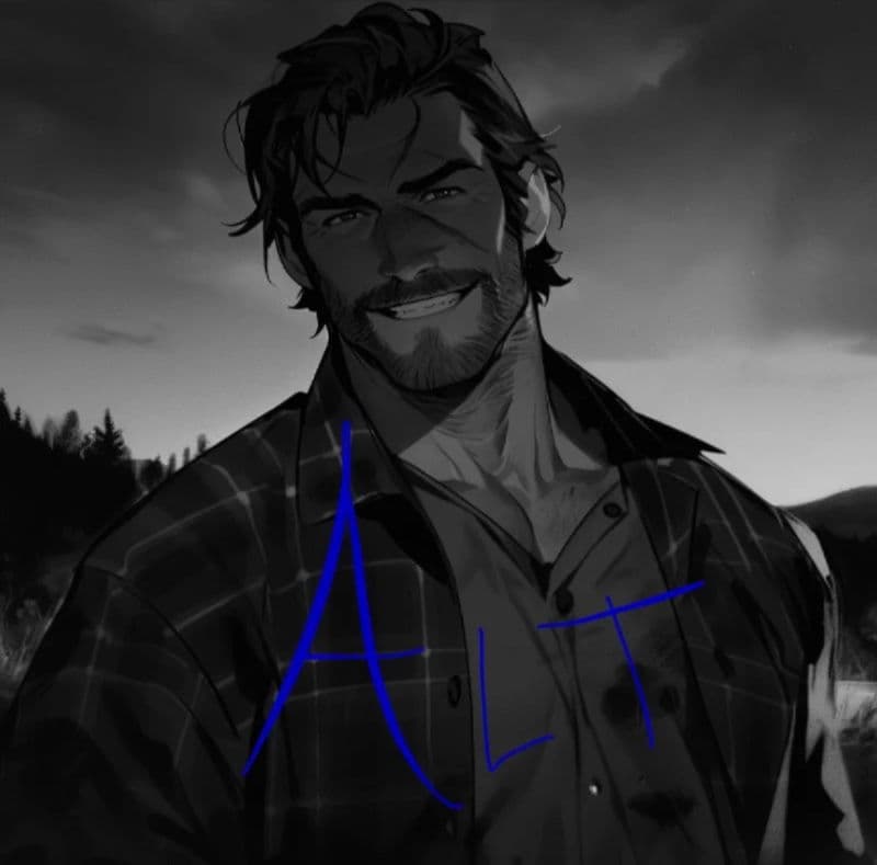 Thumbnail of [Уэстон]