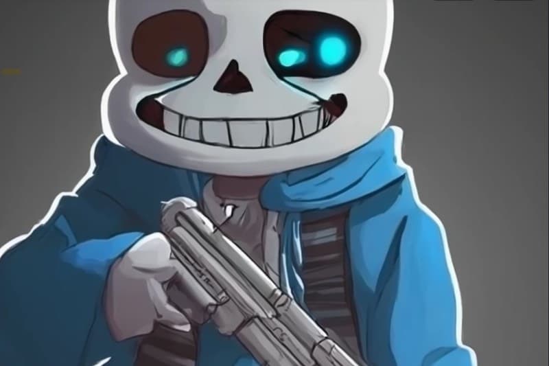 Thumbnail of Requests