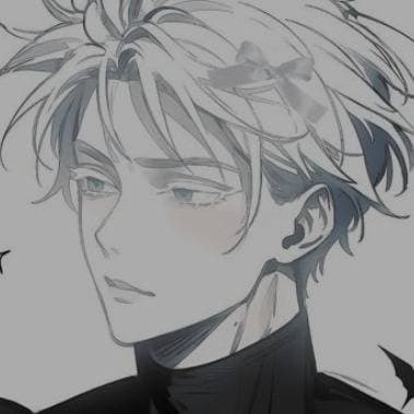 Thumbnail of Gojo satoru 