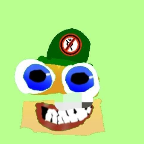 Thumbnail of Anti furry klasky csupo