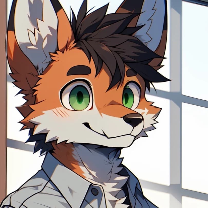 Thumbnail of Mark (gay)